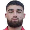 Orlando van Wort