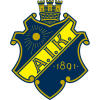 AIK IBF