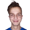 Seeba
