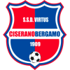 Ciserano-Bergamo