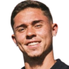 Costa Guilherme