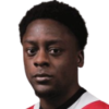 Afolabi