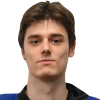 Martin Izak