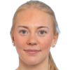 Inger Urberg
