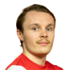 Korhonen Jarkko