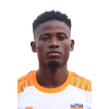 Yakub Habib