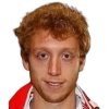 Andre Filipe Teixeira Azevedo