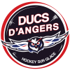 Angers