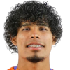 Gonzalez