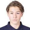 Wallenius Leo