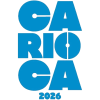 Campeonato Carioca