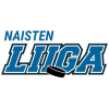 Liiga Nữ
