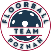 Poznan