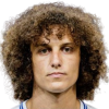 David Luiz (C)