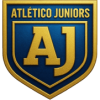 Atletico Juniors