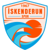 participant
