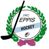 Jeppis