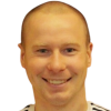 Plotnikov
