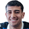 Pereira