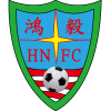 Hong Ngai