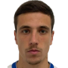 Ilic Mihailo