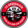 Grossklein