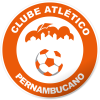 Atletico PE U20