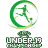 Euro U19