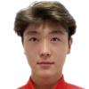 Wei