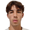 Fernando Sikorjak