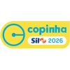 Copa Sao Paulo de juniores