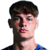 Kiraly Marcell