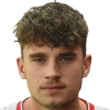Adams