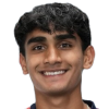 Prajapati