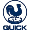 HV & CV Quick