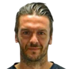 Javi Rubio