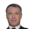Kernaghan