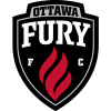 Ottawa Fury Nữ