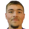 Yordanov Stefan