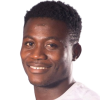 Sarpong Michelle