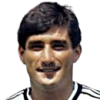 Espinoza