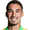 Kaio Borges