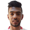 Ayoub Tlili