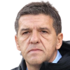 Cabraja Silvijo