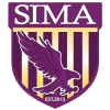 Sima Aguilas