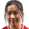 Venetia Lim