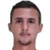 Mateus Pereira