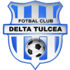 Delta Tulcea