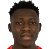 Fernand Araba Dakouo