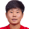 Hong-Ryon Han